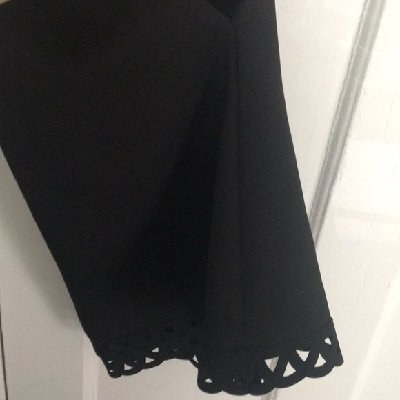 Susana Monaco mini dress - Picture 2 of 4